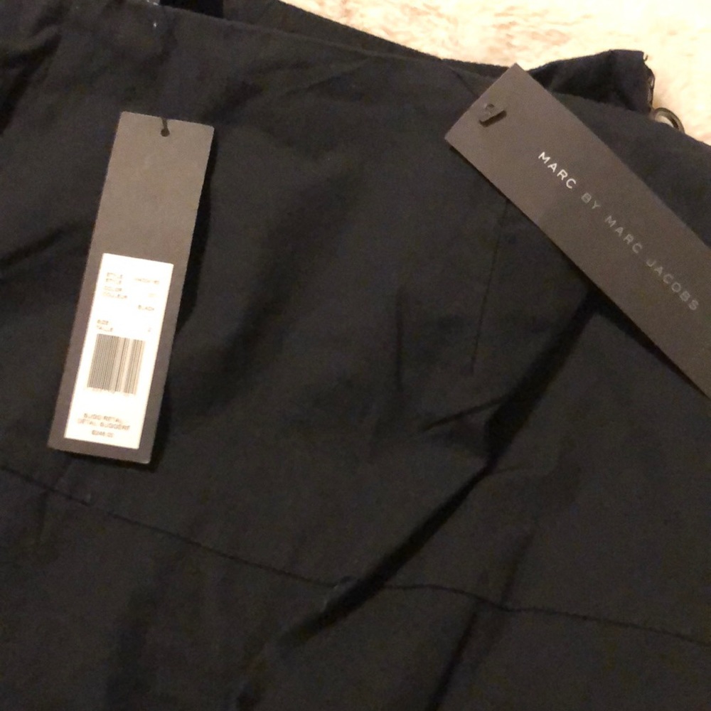 Marc Jacobs Pencil skirt